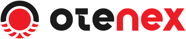 OTENEX